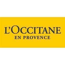 L'OCCITANE EN PROVENCE, Il rosi orari di apertura