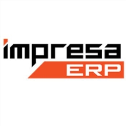 Impresa Erp Milano, Milano - Orari di apertura