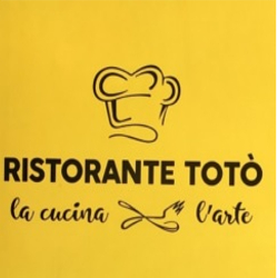 Ristorante Pizzeria Totò, Lugo orari di apertura