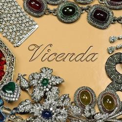 Gioielleria Vicenda Sas, Varazze orari di apertura