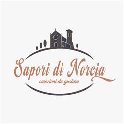 Sapori di Norcia, Roma orari di apertura