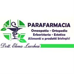 Parafarmacia Dott.sa Lucchesi Elena, Santa Teresa di Riva orari di apertura