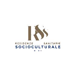 Residenze Sociosanitarie Socioculturale Mira, orari di apertura