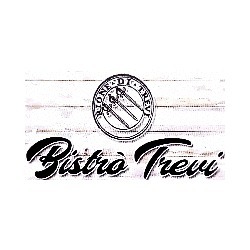Bistro' Trevi, Roma orari di apertura