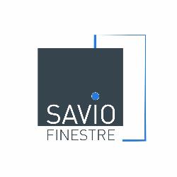 Savio Finestre, Pozzuoli orari di apertura
