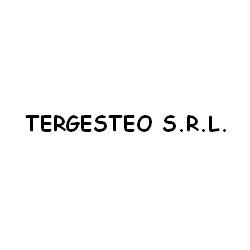 Tergesteo, Creazzo orari di apertura