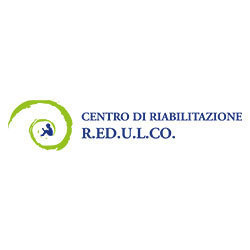 Centro di Riabilitazione Redulco, Genova orari di apertura