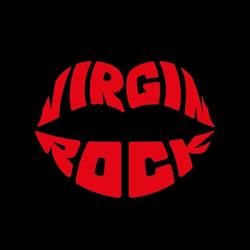 Virgin Rock Pub, Firenze orari di apertura