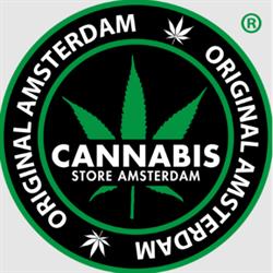 Cannabis Store Amsterdam Eboli, orari di apertura