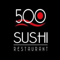 Ristorante 500, Inverigo orari di apertura