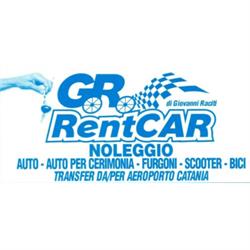 Gr Rent Car, Riposto orari di apertura