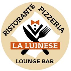 Cooperativa La Luinese, Luino orari di apertura