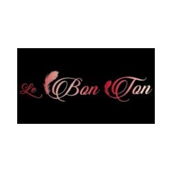 Le Bon Ton Sexy Shop, Ravenna orari di apertura