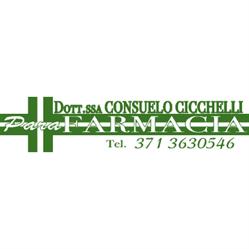 Parafarmacia Dott.ssa Cicchelli Consuelo Francesca, San Brancato orari di apertura