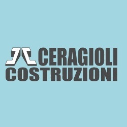 Ceragioli Costruzioni, Camaiore orari di apertura