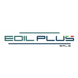 Edil Plus Impresa Edile, Talsano orari di apertura