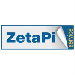 Zeta Pi Service, Roverbella orari di apertura