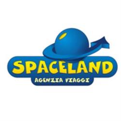 Agenzia Viaggi Spaceland, San Salvo orari di apertura