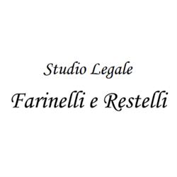 Studio Legale Farinelli e Restelli, Saronno orari di apertura