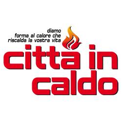 Citta in Caldo, Ottaviano orari di apertura