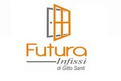 Futura Infissi, Milazzo orari di apertura