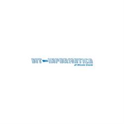 Bit Informatica, Atena Lucana orari di apertura