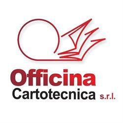 Officina Cartotecnica srl Montereale, Piedicolle - Orari di apertura