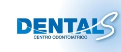 DentalS dott. Strongoli Catania, Zona Piazza Verga - Orari di apertura