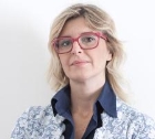 Silvia Vannini - Avvocato Matrimonialista Roma, orari di apertura