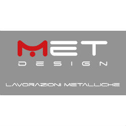 Met Design, Cendon orari di apertura