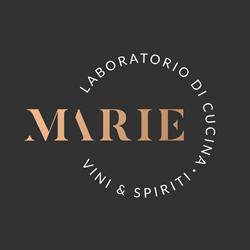 Marie Laboratorio di Cucina, Nemoli orari di apertura