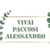 Vivai Paccosi Alessandro, Pistoia orari di apertura