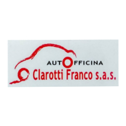 Autofficina Clarotti Franco S.a.s., Talmassons orari di apertura
