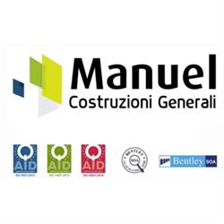 Manuel Costruzioni Generali, Celano orari di apertura