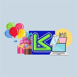 k@rtotech srls, Montenero di Bisaccia orari di apertura