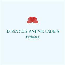 Costantini D.ssa Claudia Pediatra, Pieve di Soligo orari di apertura