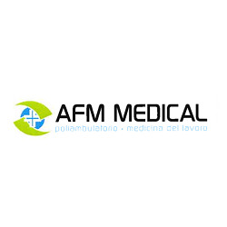Afm Medical Poliambulatorio Medicina del Lavoro, Castelli Calepio orari di apertura
