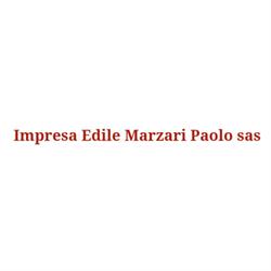 Impresa Edile Marzari Paolo, Bovolone orari di apertura