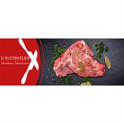 Buongustaio srls, Oristano orari di apertura