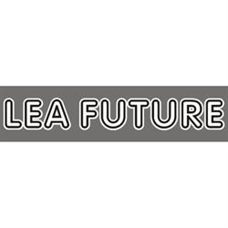 Lea Future, Castel Ritaldi orari di apertura