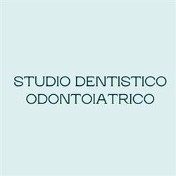 Studio Dentistico Odontoiatrica, Jesi orari di apertura