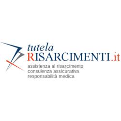 R Studio - Assistenza al Risarcimento Assicurativo - Consulenze, Cerea orari di apertura