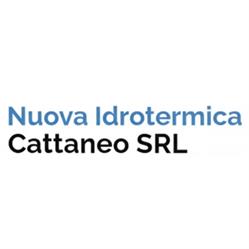 Nuova Idrotermica Cattaneo, Pizzighettone orari di apertura