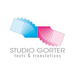 Studio Gorter, Salorno orari di apertura