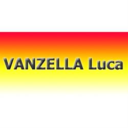 V.L.S. srl, Vazzola orari di apertura