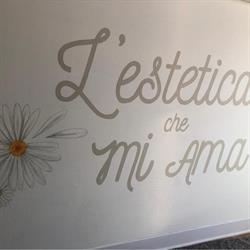 L'Estetica Che Mi Ama di Lanzetti Marta, Busca orari di apertura