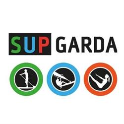 Sup Garda, Manerba del Garda orari di apertura