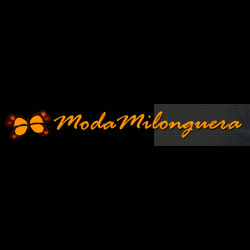 Moda Milonguera, Città di Castello orari di apertura