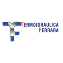 Termoidraulica Ferrara, Padova orari di apertura