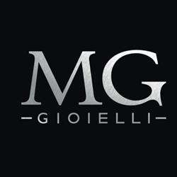 Mg Gioielli, Pomigliano d'Arco orari di apertura